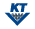 kleines KT Logo