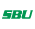 sbu logo