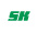 SK logo klein